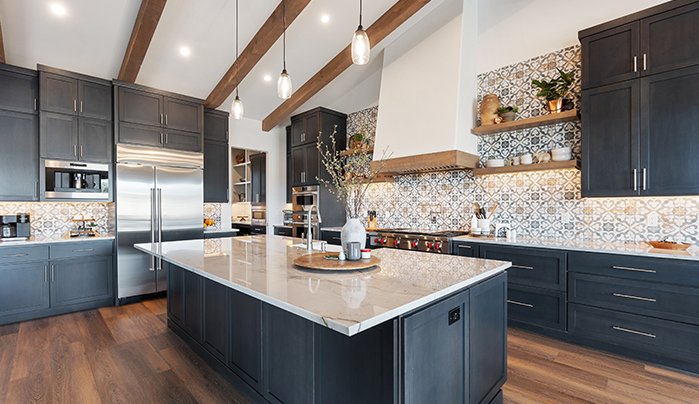 Er. K. Sasi Kumar – Founder and Principal Engineer, KTR Builders Karaikal