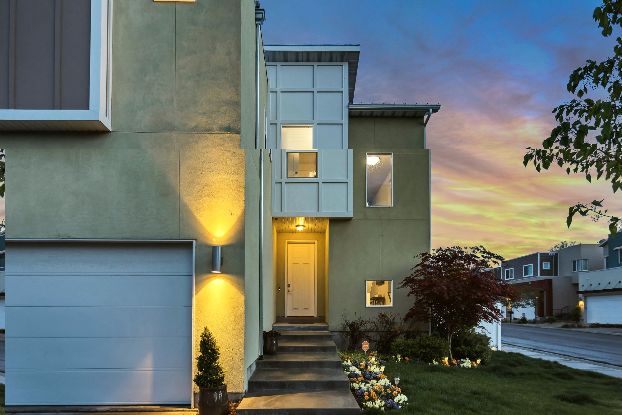 Residential House Construction Karaikal - KTR Builders